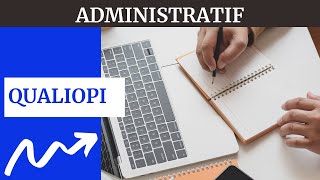 QUALIOPI 2022 - Certification Qualiopi obligatoire ? #qualiopi #accompagnement #certification