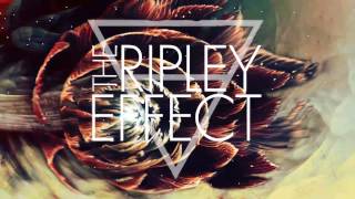 The Ripley Effect - Search for Truth