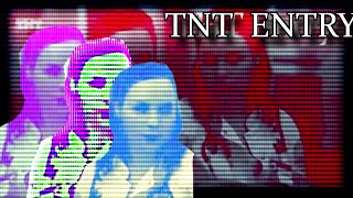 Entry    TNT RYTP Collab