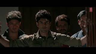 Pranaam Teaser Rajeev Khandelwal, Sameksha Sanjiv Jaiswal Atul Kulkarni Sanjiv Jaiswal