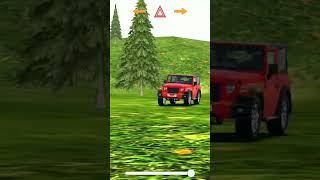 #india #car #india_vs_china ##youtubeshorts #vairal #trending #bussidmod #bussid #thargaming #thar