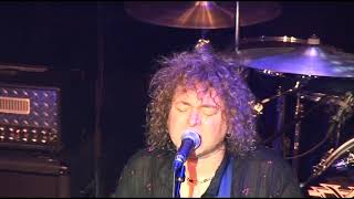 : Y&T - Live One Hot Night 2006 02