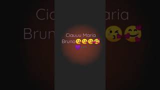 ciauuuu