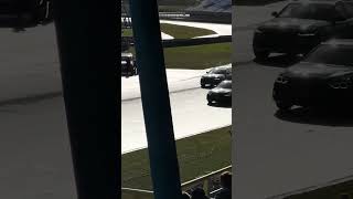 Audi rs6 vs bmw m5 TT Assen #audi #bmw #cars #race #trending #rs6 #m5 #BMWvsAudi #CarRace #AudiVsBMW