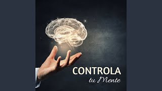 Bebendo Pra Dormir  (Ayuda Efectiva para Dormir)