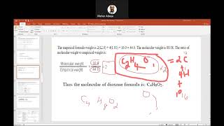 Module 3 Lecture Recitation _2