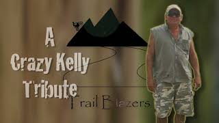 A Crazy Kelly Tribute