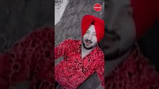 Mumtaaz Bewafa Ae💔 : InderJit Nikku | Punjabi Songs 2022 | @FinetouchMusic #shorts