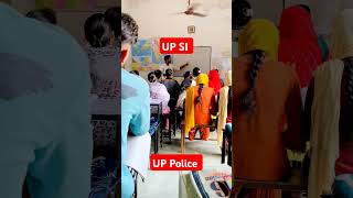 UP Police New Batch 2024-25|#policeconstable #uppolice