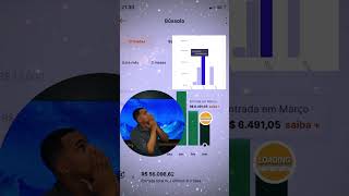 Esse mercado é surreal 🇺🇸🚀 #googleads #clickbank #afiliado