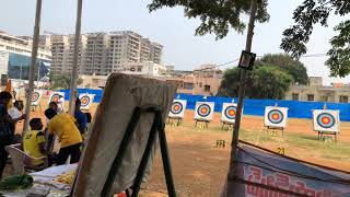 Live kids girls Indian round 10 mitrs part 2