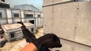 Counter strike  Global Offensive 10 08 2015   22 10 55 03