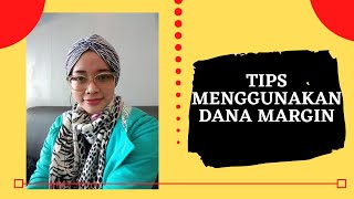 TIPS MENGGUNAKAN MARGIN SAHAM