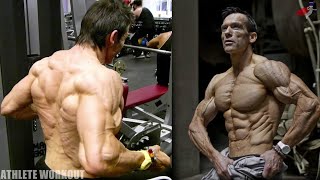 BEST WORKOUT MOTIVATION - Lowest body fat percentage