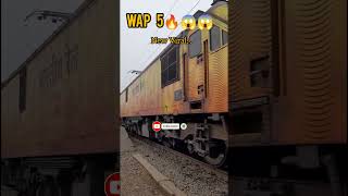 बिहार में एक नया दिखा train 🔥🔥 #train #viral #trending #short videos#shorts