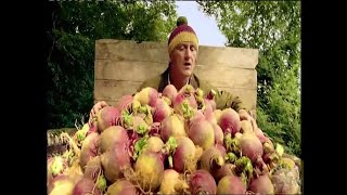 CH4 - TV Adverts Commercials Continuity (2) - 2009