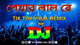 Pyare Lal Dj (Remix) Dance Remix |Tik Tok Viral | House Trance Remix |Piknik Dj Song | Dj 2024