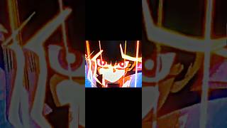 Trending: Dang It Tiktok Trend - Yu-Gi-Oh Edition Edit. #trending #edit #yugioh #editing #share #fyp