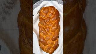 Homemade Bread 31 #shorts #reels #recipe #homemade #bread #dough #kneading