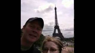 Steve/WendyFamilyGreetingFromParis.mp4