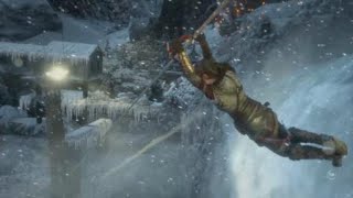 Rise of the Tomb Raider_20200726230437