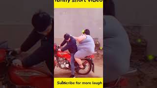 Funny video #Shorts #Meme #Learnonyoutube #funny