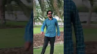 Mene sab kuch #youtubeshorts #shorts #mohsinkhanvlogs #foryou