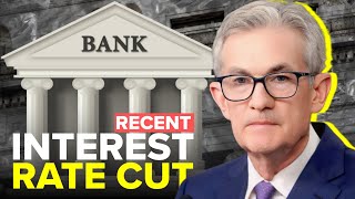 Why the Recent US Interest Rate Cut Is So Important