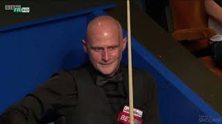 Snooker  TOP 10 WTF moments EVER! 1080p