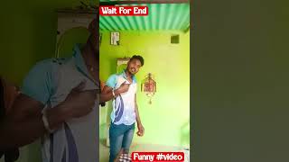 टमाटर को इंन्गलिस मे क्या कहते है #funny#viral#comedy #trending#shorts#video#youtubeshorts