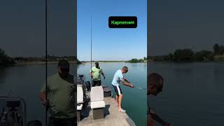 Kласифікація Рибаків #рибалка #рибалкавукраїні #fishing