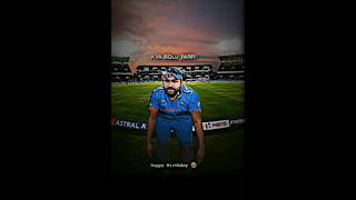 Rohit Sharma 😂🤣#funny #comedy #happybirthday #rohitsharma #trending #viralshort #ytshorts #cricket