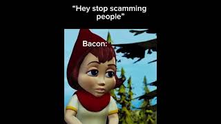 Scammer be like:#roblox #memes #robloxedit