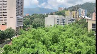 Apartamento en Venta, Sabaneta