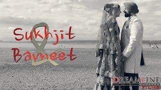 Next Day Edit | Vancouver Videography | Sukhjit & Bavneet