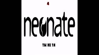 ТОП 10 Песен Группы NeoNate  (Лучшие Песни)