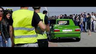 SPEEDFEST 2019 by WOS