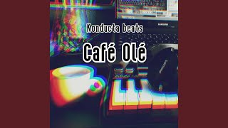 Café Olé