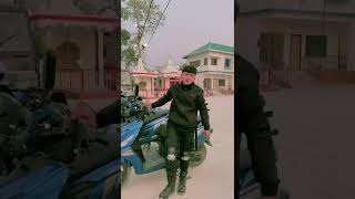 Police commando 🌹❤️🌹#motivation #whatsappstatus #video #tiktokvideo #trending darjling police Com...