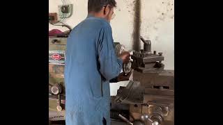 Manufacturing Quality Industrial Sprocket  with Amazing Skills