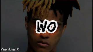 xxxtentacion