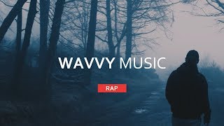 Lawriii Craic - Better Days (Music Video) [4K] | WAVVY MUSIC