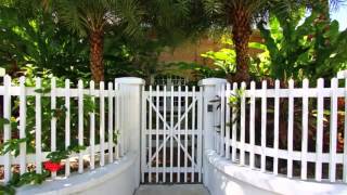 Fence Design | Murrieta, CA – Mesa Fence