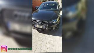 Audi a1 огляд пошкоджень #audi