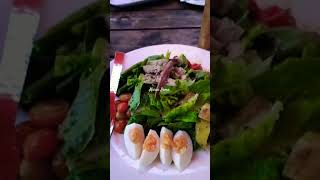 #yummy #food #vegetables #youtubeshorts #viralshort #short