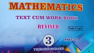 Pattern ( Part-3) / Class 3 Maths / Karnataka State Syllabus // Sabeeha M S