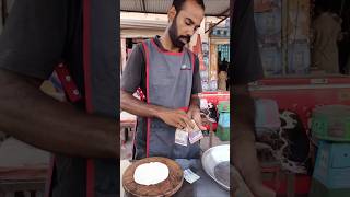 Streetfood #ytshorts #streetfood #ytshort #viral #shorts