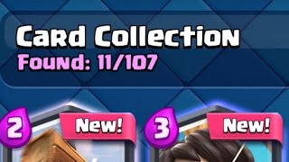 Can 2 "New" 3 Crown?