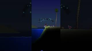 Best Terraria Mods #22 Terraria Ambiance #terraria #gaming