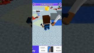 Minecraft Video ll #shorts #trending #minecraft #minecraftshorts #ytshorts #viralvideo #viralshorts